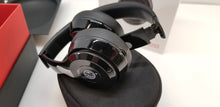 Load image into Gallery viewer, Beats by Dr. Dre Solo3 Wireless Over-Ear Headphones - Gloss Black MNEN2LL/A, NOB