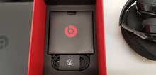 Load image into Gallery viewer, Beats by Dr. Dre Solo3 Wireless Over-Ear Headphones - Gloss Black MNEN2LL/A, NOB
