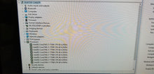 Load image into Gallery viewer, Lenovo ideacentre AiO 520-27iKL Desktop 27" Touch i7-7700K 4.2GHz 8GB 1TB