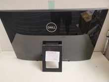 Load image into Gallery viewer, Desktop AIO Dell Inspiron 24-3475 23.8" FHD Touch AMD A9-9425 3.1Ghz 8GB 1TB