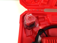 Load image into Gallery viewer, Milwaukee 2313-21 M12 12V Cordless M-Spector Digital Inspection Camera Kit