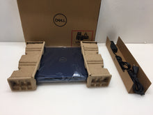 Load image into Gallery viewer, Dell Inspiron 14 5485 14" Touch 2-in-1 AMD Ryzen 5 8GB 128GB BLUE i5485-A285BLU