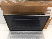 Load image into Gallery viewer, Laptop Hp Pavilion 15-cu0071nr 15.6" Touchscreen i3-8330u 2.2Ghz 8GB 1TB Win10