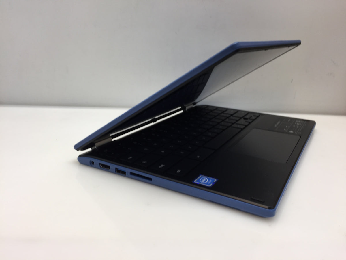 Acer Chromebook R11 CB5-132T-C67Q 11.6 Acer Chromebook R11 CB5-132T-C67Q 11.6
