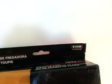 Load image into Gallery viewer, Skil 91030 Carbide Multi-Purpose Router Bit Set (30-Piece)