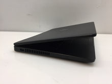 Load image into Gallery viewer, Laptop Dell Latitude E5470 14-inch Intel i5-6300u 2.40Ghz 8GB 500GB Win10 Pro