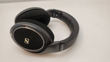 Load image into Gallery viewer, Sennheiser HD 598 Cs Over-Ear Closed Back Headphones 507181