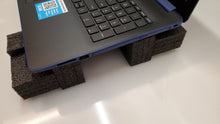 Load image into Gallery viewer, HP 15-DB0047NR 15.6" Gaming Laptop AMD A9-9425 4GB 1TB AMD Radeon R5