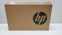 Load image into Gallery viewer, Laptop Hp 15-dw0046nr 15.6" Intel i5-8265U 1.6GHz 8GB 1TB Windows 10 Home