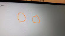 Load image into Gallery viewer, Laptop Dell XPS 13-9365 Core i7-7Y75 1.3GHz 16GB 512GB SSD Win 10 Pro