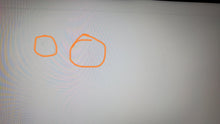 Load image into Gallery viewer, Laptop Dell XPS 13-9365 Core i7-7Y75 1.3GHz 16GB 512GB SSD Win 10 Pro