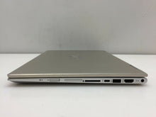 Load image into Gallery viewer, Hp Pavilion 14M-CD0003DX 14" Touch 2-in-1 Intel i5-8250U 8GB 128GB SSD Win10