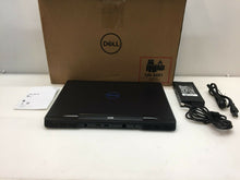 Load image into Gallery viewer, Laptop Dell G5 15 5590 15.6" FHD i7-9750H 2.6Ghz 16GB 1TB + 256GB SSD GTX1650