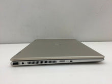 Load image into Gallery viewer, Hp Pavilion 14M-CD0003DX 14" Touch 2-in-1 Intel i5-8250U 8GB 128GB SSD Win10