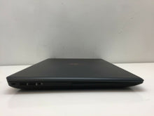 Load image into Gallery viewer, Laptop Gaming Hp Omen 17-W033DX 17.3" Intel i7-6700H 12GB 1TB Geforce GTX 965M