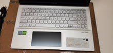 Load image into Gallery viewer, Asus VivoBook S15 S532F-PB55 15.6" Notebook Intel i5-8265U 8GB 512GB SSD Win10