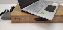 Load image into Gallery viewer, Asus VivoBook S15 S532F-PB55 15.6" Notebook Intel i5-8265U 8GB 512GB SSD Win10