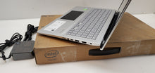 Load image into Gallery viewer, Asus VivoBook S15 S532F-PB55 15.6" Notebook Intel i5-8265U 8GB 512GB SSD Win10