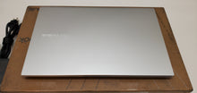 Load image into Gallery viewer, Asus VivoBook S15 S532F-PB55 15.6" Notebook Intel i5-8265U 8GB 512GB SSD Win10