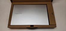 Load image into Gallery viewer, Asus VivoBook S15 S532F-PB55 15.6" Notebook Intel i5-8265U 8GB 512GB SSD Win10