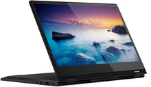 Load image into Gallery viewer, Lenovo Flex 14 81SQ000SUS 14" FHD Touch 2-in-1 Pentium Gold 5405U 4GB 128GB SSD