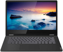 Load image into Gallery viewer, Lenovo Flex 14 81SQ000SUS 14" FHD Touch 2-in-1 Pentium Gold 5405U 4GB 128GB SSD