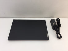 Load image into Gallery viewer, Lenovo Flex 14 81SQ000SUS 14" FHD Touch 2-in-1 Pentium Gold 5405U 4GB 128GB SSD