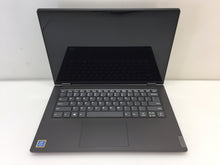 Load image into Gallery viewer, Lenovo Flex 14 81SQ000SUS 14" FHD Touch 2-in-1 Pentium Gold 5405U 4GB 128GB SSD