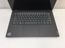 Load image into Gallery viewer, Lenovo Flex 14 81SQ000SUS 14" FHD Touch 2-in-1 Pentium Gold 5405U 4GB 128GB SSD