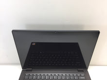 Load image into Gallery viewer, Lenovo Flex 14 81SQ000SUS 14" FHD Touch 2-in-1 Pentium Gold 5405U 4GB 128GB SSD