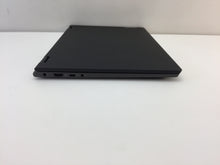 Load image into Gallery viewer, Lenovo Flex 14 81SQ000SUS 14" FHD Touch 2-in-1 Pentium Gold 5405U 4GB 128GB SSD