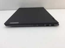 Load image into Gallery viewer, Lenovo Flex 14 81SQ000SUS 14" FHD Touch 2-in-1 Pentium Gold 5405U 4GB 128GB SSD