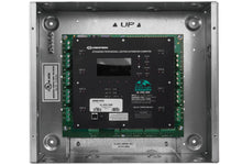 Load image into Gallery viewer, Crestron Green Light Integrated Switching System GL-IPAC-SW8