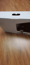 Load image into Gallery viewer, Dell SE2216H 21.5-inch Full HD 1080p Widescreen VGA HDMI LED Monitor