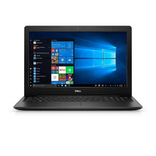 Load image into Gallery viewer, Dell Inspiron 15 3583 15.6" Intel i3-8145U 4GB+16GB Optane 1TB i3583-3001BLK