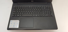 Load image into Gallery viewer, Dell Inspiron 15 3583 15.6" Intel i3-8145U 4GB+16GB Optane 1TB i3583-3001BLK