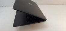Load image into Gallery viewer, Dell Inspiron 15 3583 15.6" Intel i3-8145U 4GB+16GB Optane 1TB i3583-3001BLK