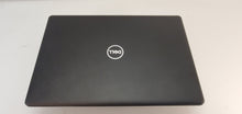 Load image into Gallery viewer, Dell Inspiron 15 3583 15.6" Intel i3-8145U 4GB+16GB Optane 1TB i3583-3001BLK