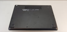 Load image into Gallery viewer, Dell Inspiron 15 3583 15.6" Intel i3-8145U 4GB+16GB Optane 1TB i3583-3001BLK