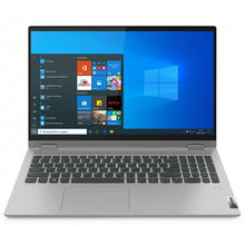Load image into Gallery viewer, Lenovo IdeaPad Flex 5 14IIL05 14" 2in1 Touch i5-1035G1 16GB 512GB SSD 81X1002TUS