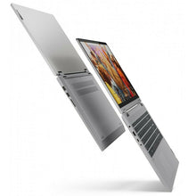 Load image into Gallery viewer, Lenovo IdeaPad Flex 5 14IIL05 14" 2in1 Touch i5-1035G1 16GB 512GB SSD 81X1002TUS