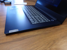 Load image into Gallery viewer, Laptop Lenovo IdeaPad 3 17IML05 17.3in. Intel i5-10210U 8GB 256GB SSD 81WC0014US