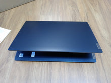 Load image into Gallery viewer, Laptop Lenovo IdeaPad 3 17IML05 17.3in. Intel i5-10210U 8GB 256GB SSD 81WC0014US