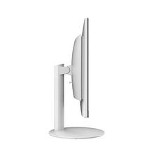 Load image into Gallery viewer, MSI Pro AP241 11M 008US 23.8" AiO Computer Intel i5-11400 8GB 250GB NVMe Win11
