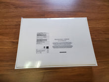 Load image into Gallery viewer, MacBook Air 13.6" Laptop - Apple M2 chip - 8GB Memory - 256GB SSD - MLY33LL/A