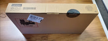 Load image into Gallery viewer, Lenovo IdeaPad Flex 5 14ITL05 14" FHD Touch i5-1135G7 12GB 512GB SSD 82HS00QRUS