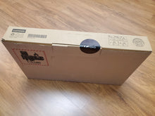 Load image into Gallery viewer, Lenovo IdeaPad 5 15ITL05 15.6" FHD i7-1165G7 16GB 512GB SSD Win 11 82FG0163US