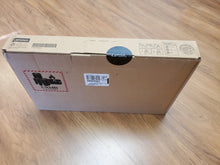 Load image into Gallery viewer, Lenovo IdeaPad 3 15ITL6 15.6in Intel i3-1115G4 8GB 256GB SSD Win11 82H801EFUS