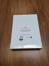 Load image into Gallery viewer, Apple iPad Pro 3rd Gen 128GB, Wi-Fi, 11 in - Space Gray MHQR3LL/A