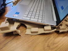 Load image into Gallery viewer, Laptop HP 15-DY2032NR 15.6" Intel Core i5-1135G7 8GB Ram 256GB SSD Windows 11